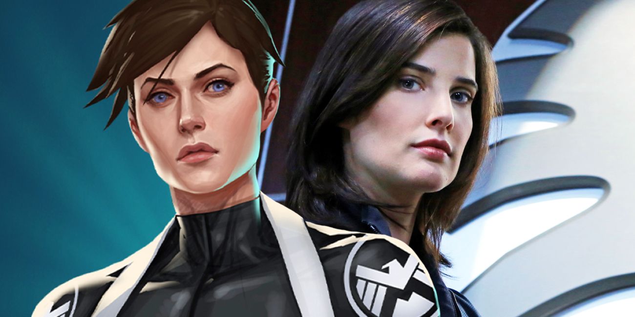 marvel-just-killed-off-the-avengers-maria-hill-screen-rant