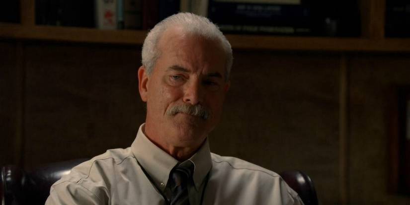 Every Breaking Bad Character Who Can Return In Better Call Saul Season 6