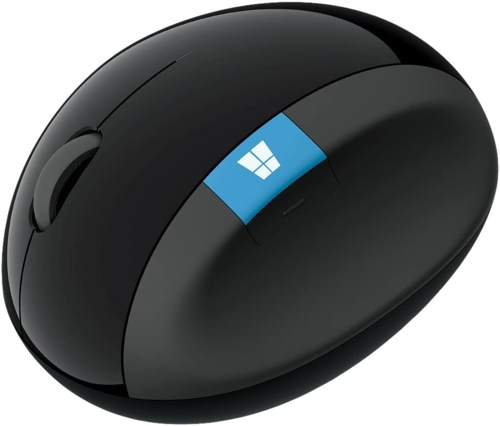 MicrosoftSculpt-1