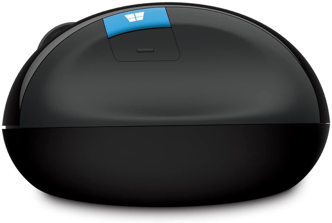 MicrosoftSculpt-2