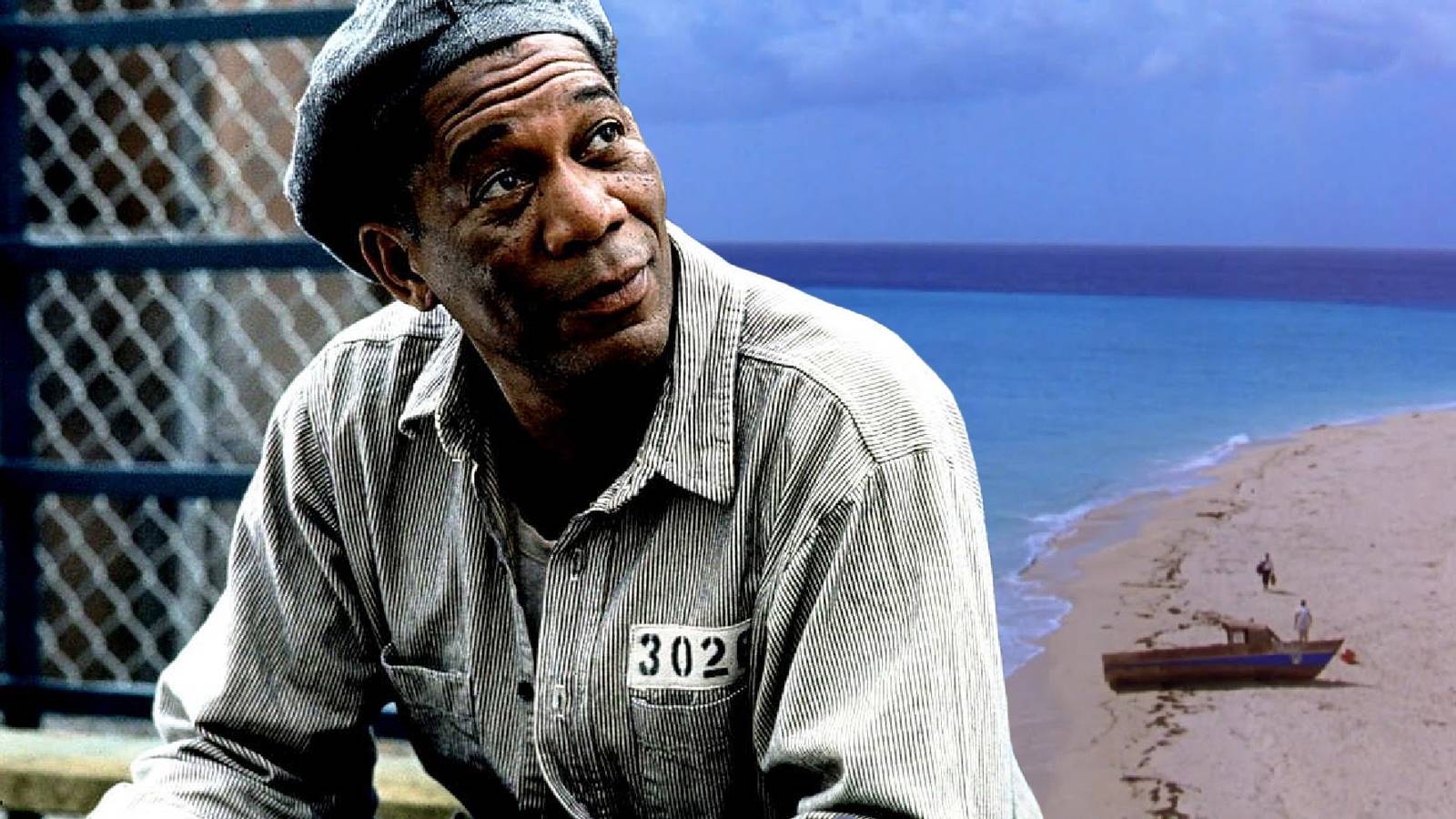 🔥 [70+] Gordon Freeman Wallpapers | WallpaperSafari, image size:1600x900