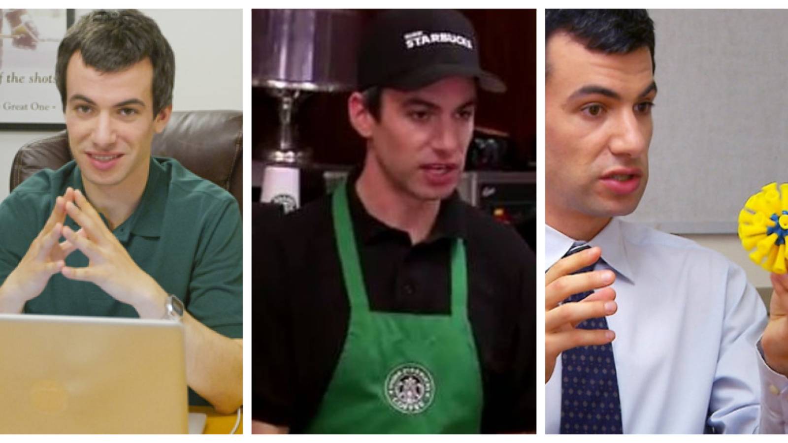 Nathan For You: What About The Show Is Actually Real (& 9 Other Questions, Answered)