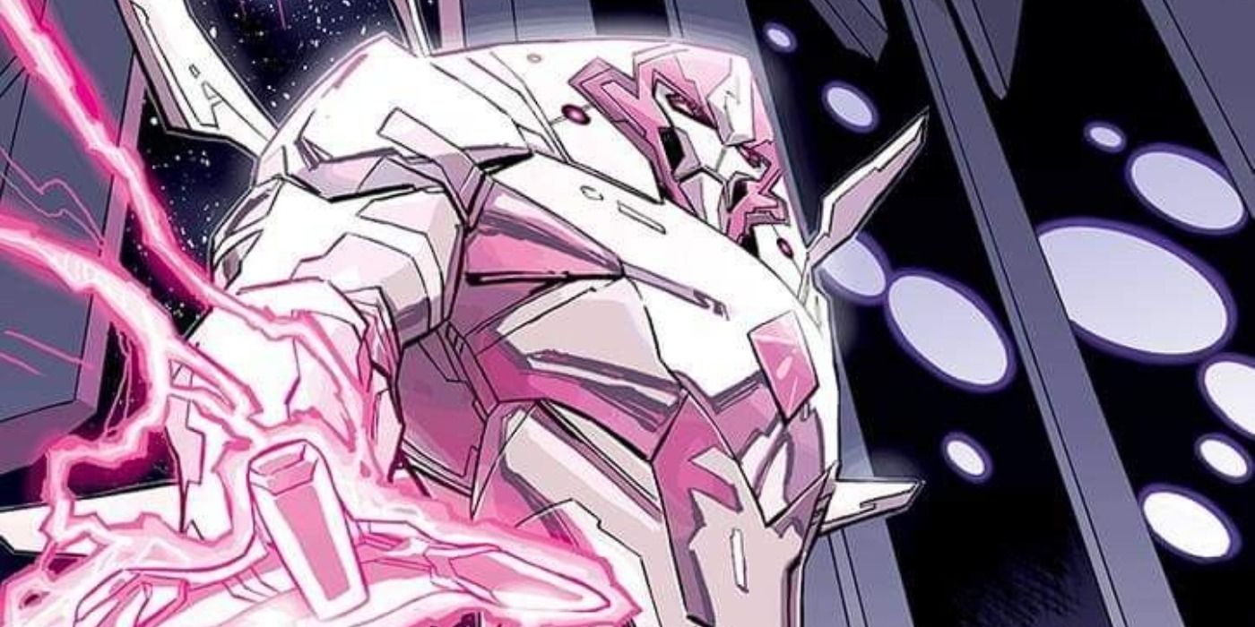 Nimrod-in-Powers-of-X.jpg?w=