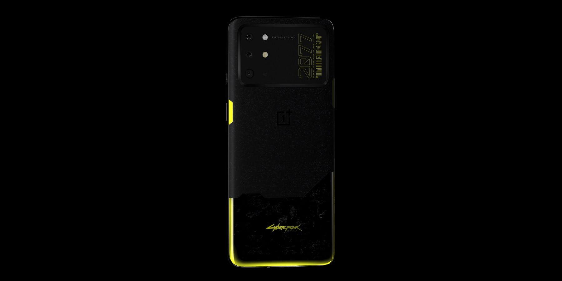 OnePlus-8T-Cyberpunk-2077-