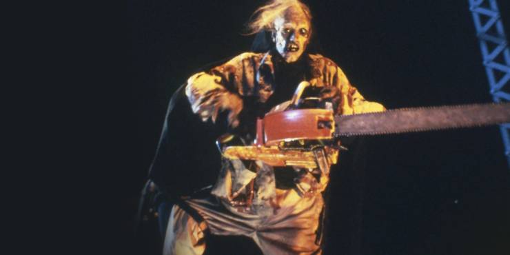 Opening Sequence Texas Chainsaw Massacre 2 Leatherface Cropped.jpg?q=50&fit=crop&w=740&h=370&dpr=1