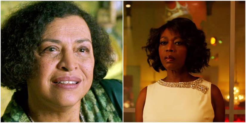 Recasting The Characters Of The Matrix (If It Was Made Today)
