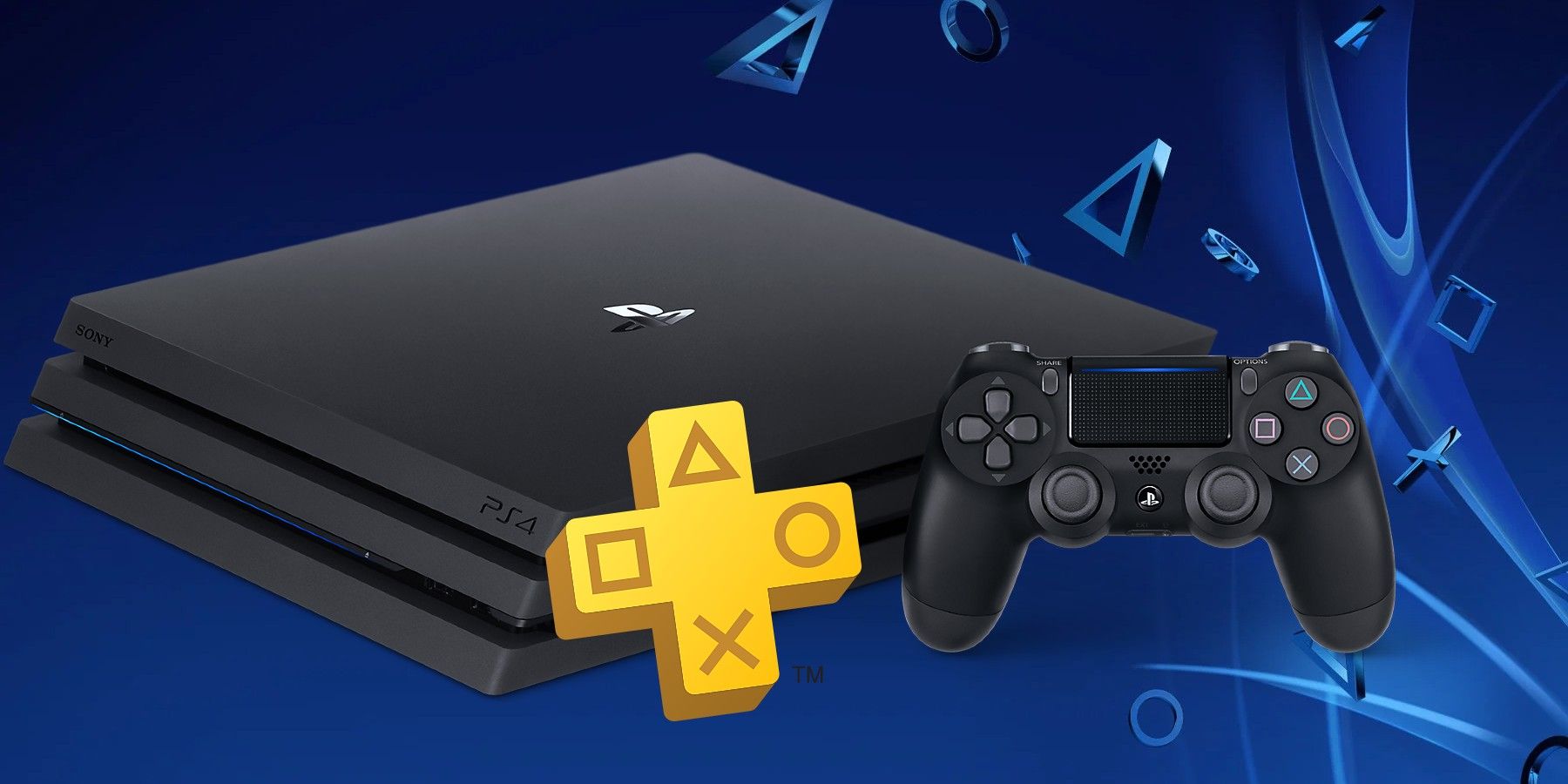 Playstation collections. PLAYSTATION 4 PS Plus. PS Plus ps5. PS Plus ps4. PS Plus collection ps5 замок.