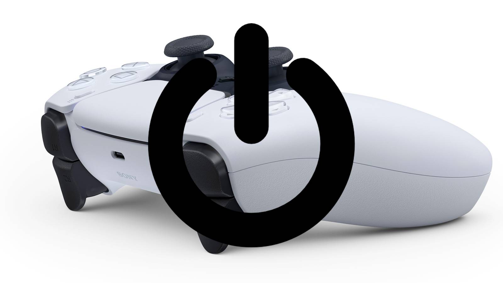 How to Turn Off The PS5 Using A Controller