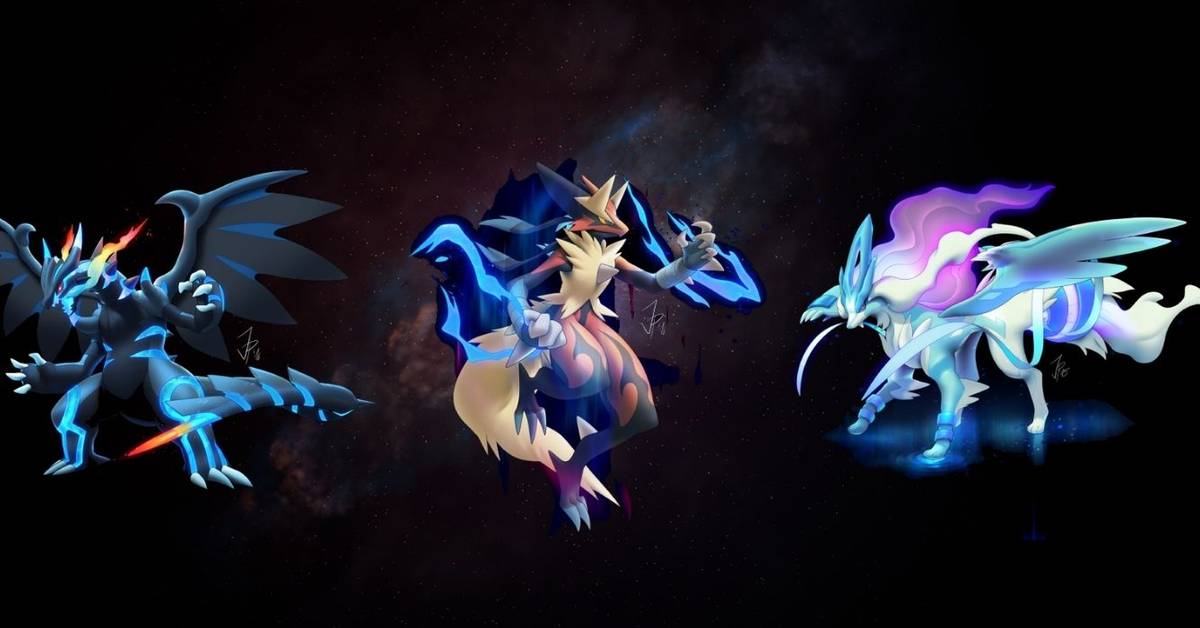 pokemon paradox rift rare cards Amazon.com: Pokemon -Garchomp ex 260/182 - Paradox Rift - Hyper Rare - Gold  Foil