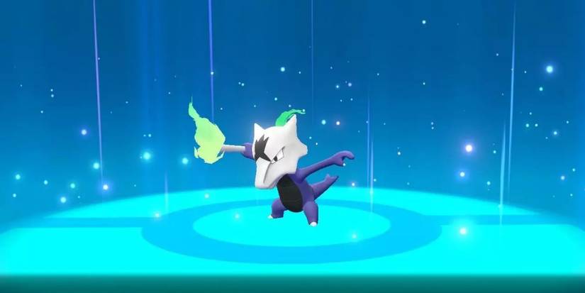 The 15 Coolest Fire-Type Pokémon, Ranked