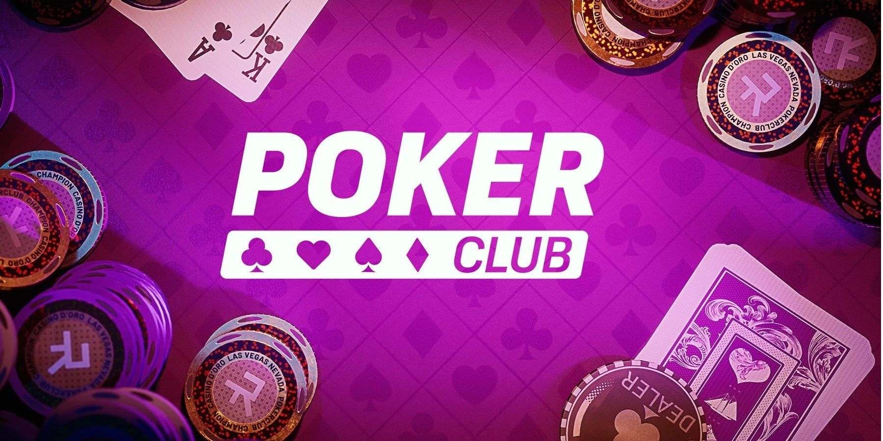 best poker game ps4