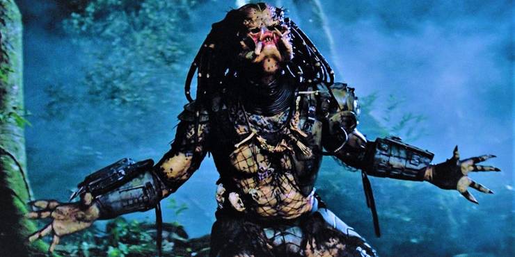 The 5 Tallest Horror Movie Villains 5 Shortest Screenrant The 5 Tallest Horror Movie Villains 5 Shortest Screenrant