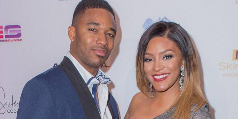 Drew Sidora Almost Divorced Ralph After RHOA Season 14 Texting Scandal