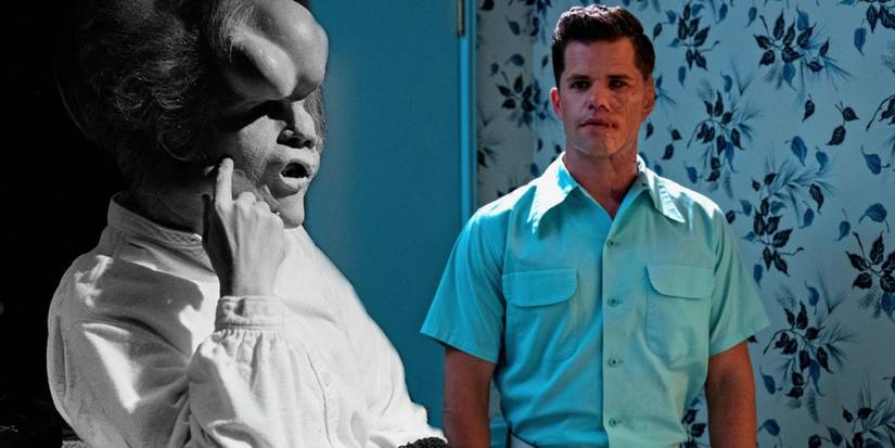 Ratched: Every Movie Easter Egg & Reference In Ryan Murphy's TV Show