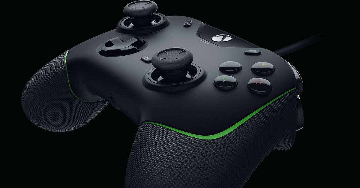 Razer-Wolverine-V2.jpg?w=1200& 