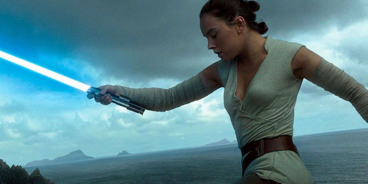 10 FanFavorite Star Wars Characters & Their Best Personality Trait