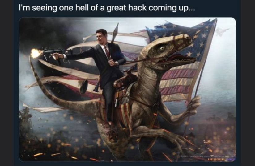 10 Hilarious Call of Duty Black Ops Cold War Memes That Still Have Us ...