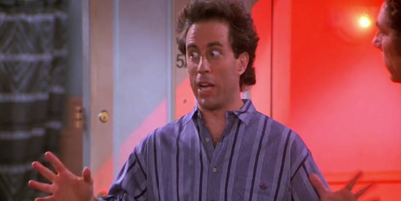 Seinfeld: 10 Episodes That'll Never Get Old