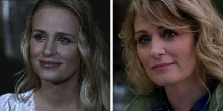 https://static0.srcdn.com/wordpress/wp-content/uploads/2020/11/Samantha-Smith-as-Mary-Winchester-In-Supernatural.jpg?q=50&fit=crop&w=740&h=370&dpr=1.5