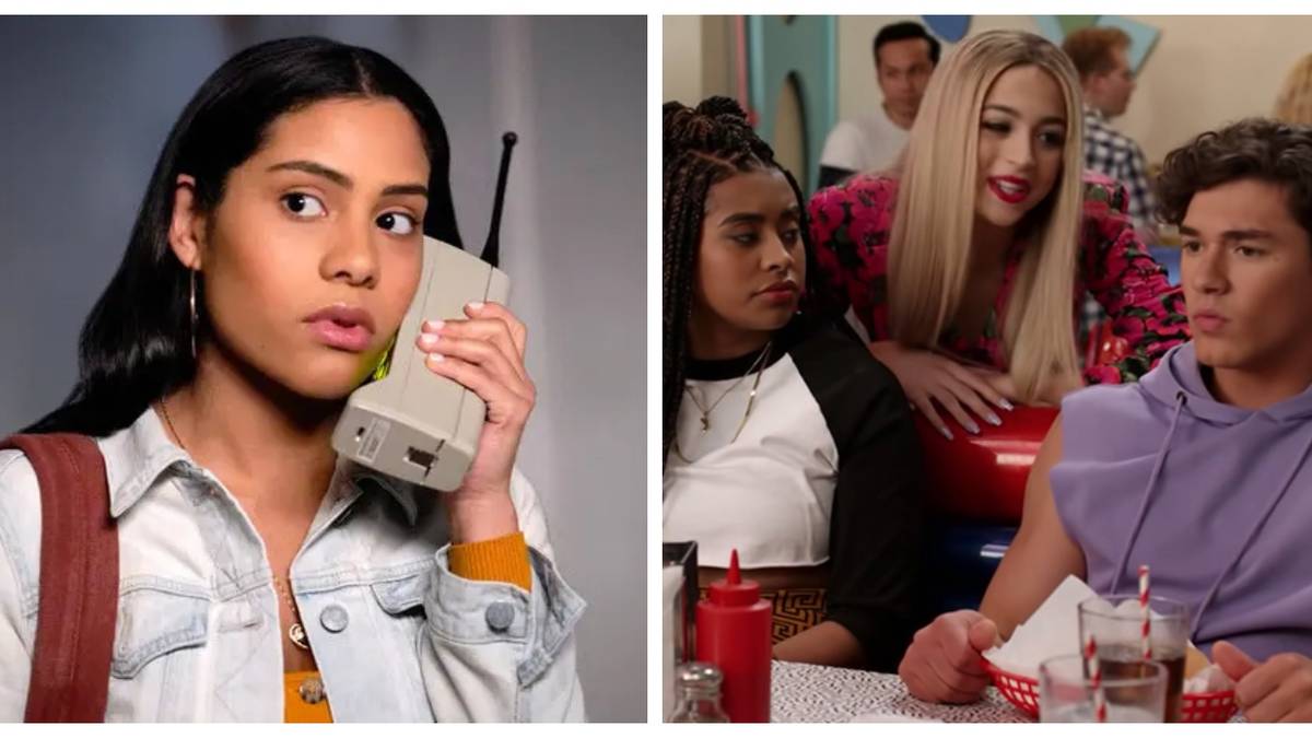 How “Zack Morris” Beat the Feds - by Christie Smythe, image size:1200x675