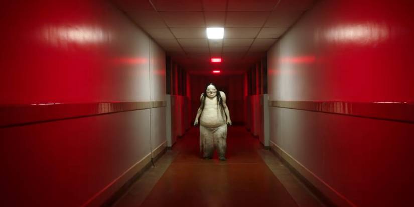 10 Most Atmospheric Horror Movies