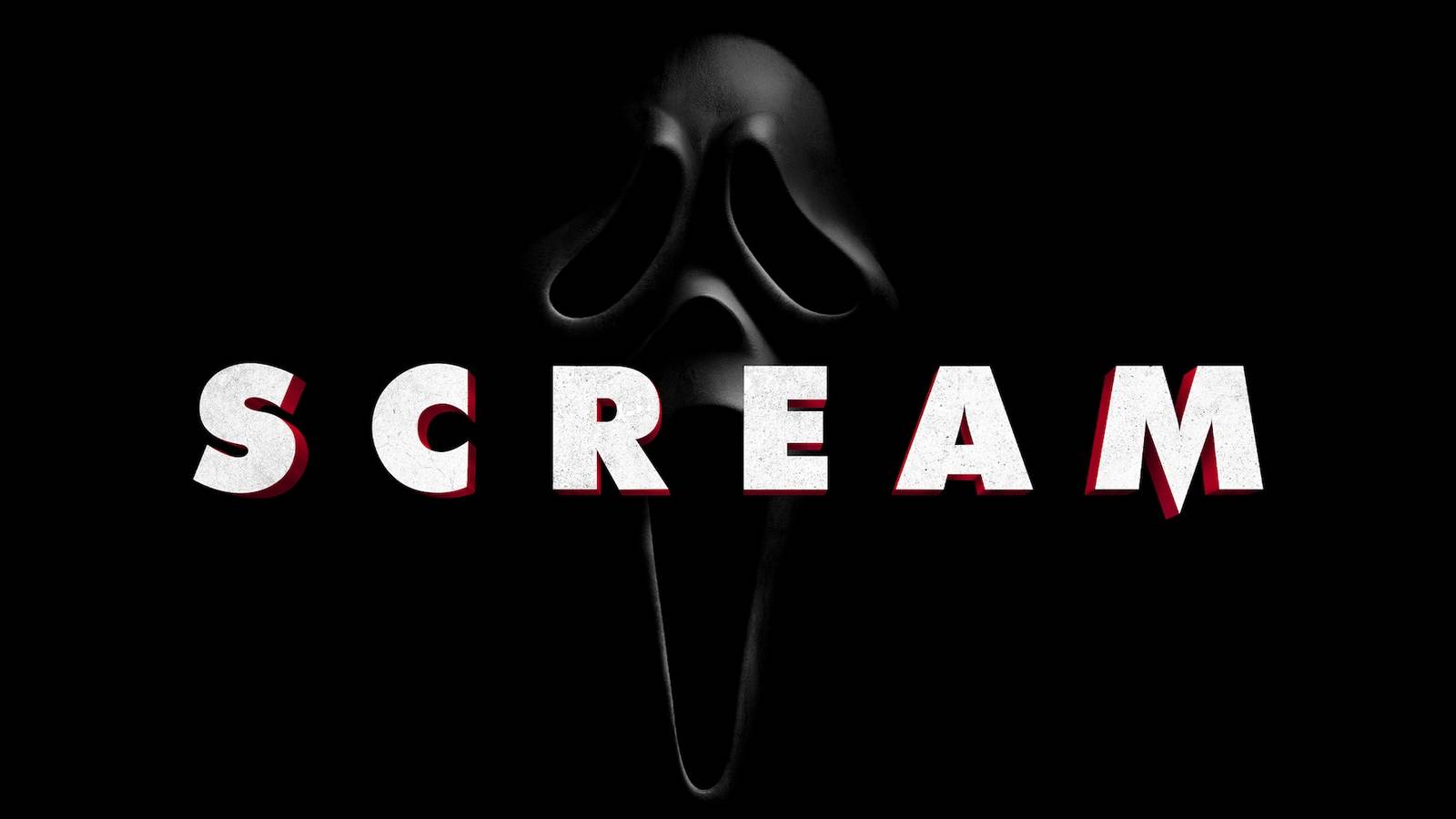 Scream 5 Has Multiple Versions To Avoid Spoiler Leaks