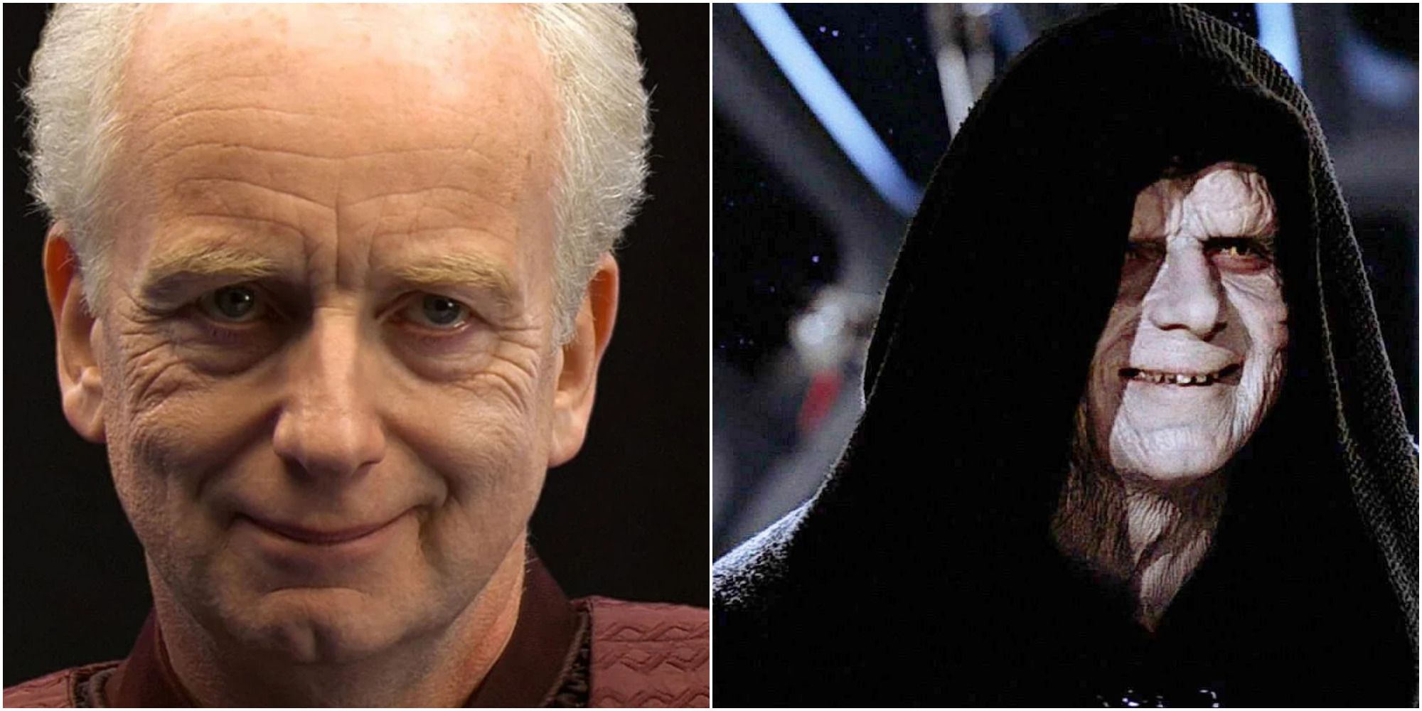 Sheev-Palpatine-Star-Wars.jpg