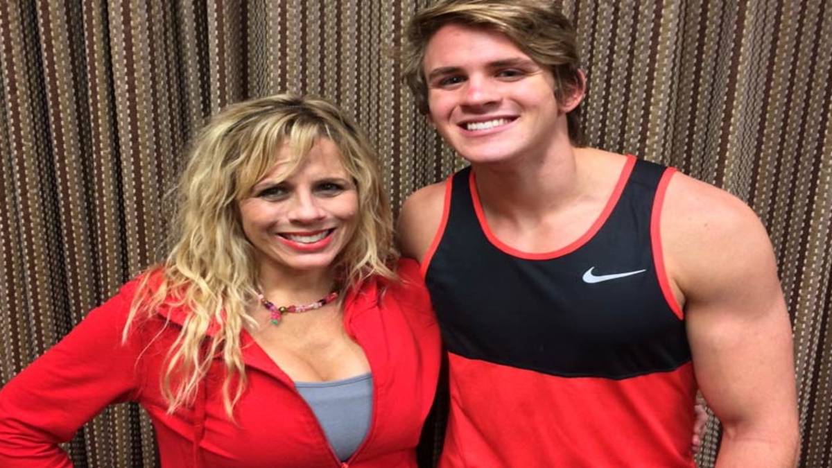 The Amazing Race: Whatever Happened To Cole LaBrant and Dog Carl