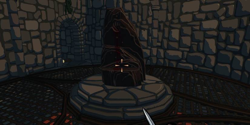 How to Unlock Every Character in Slasher's Keep