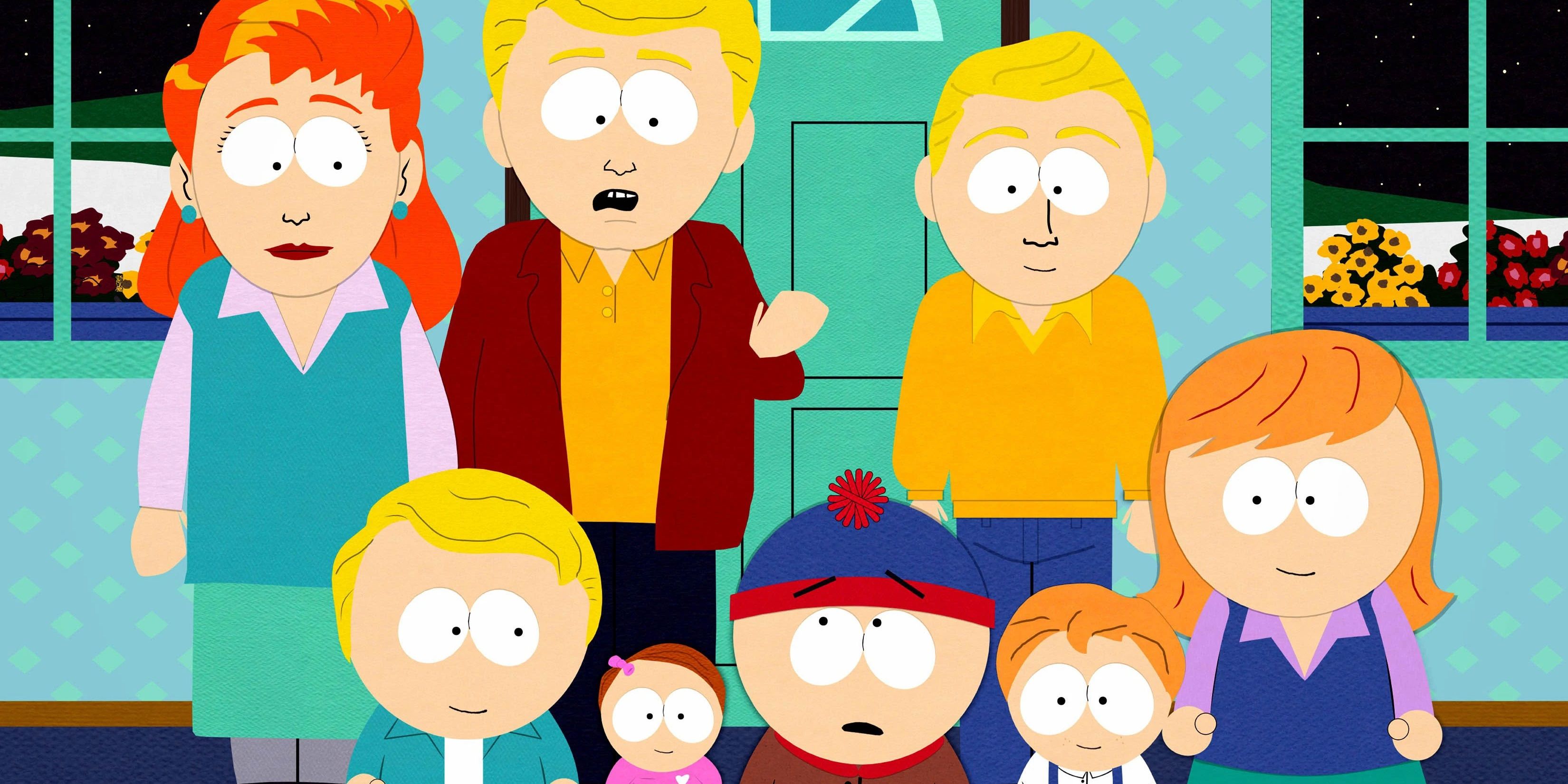 South Park Stans 10 Funniest Storylines Ranked