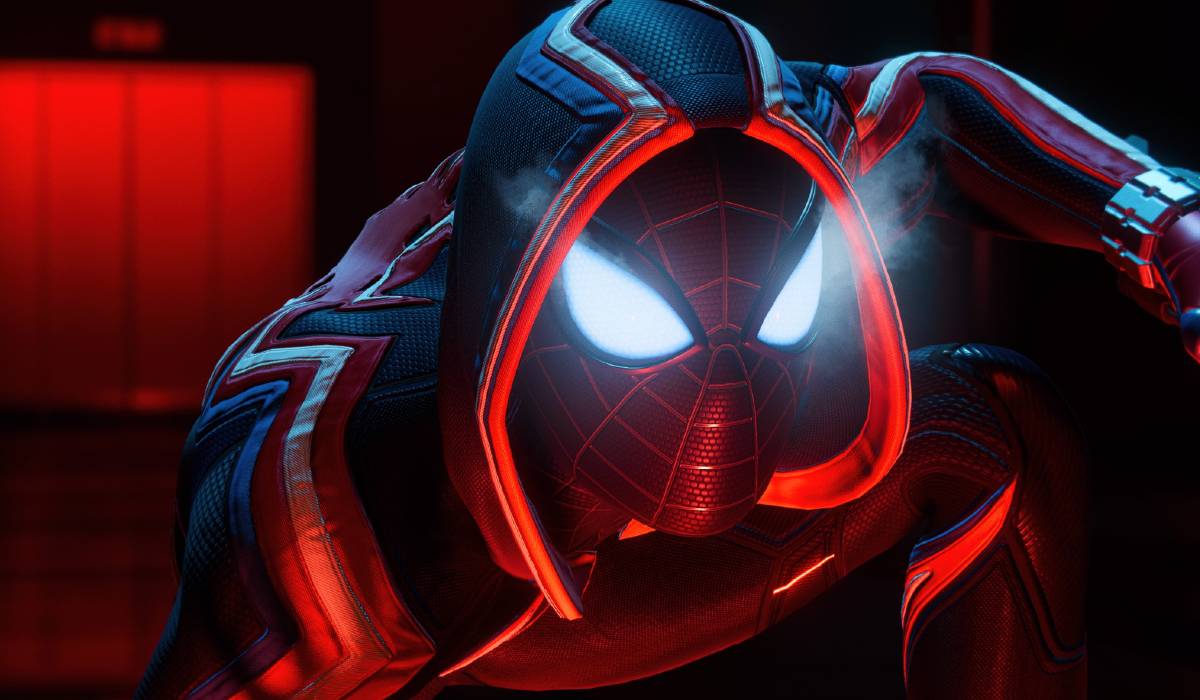 Nadji Jeter Signed Funko Pop Spider-Man Miles Morales Autographed OC COA ·  Whatnot: Shop, Sell, Connect, image size:1200x700