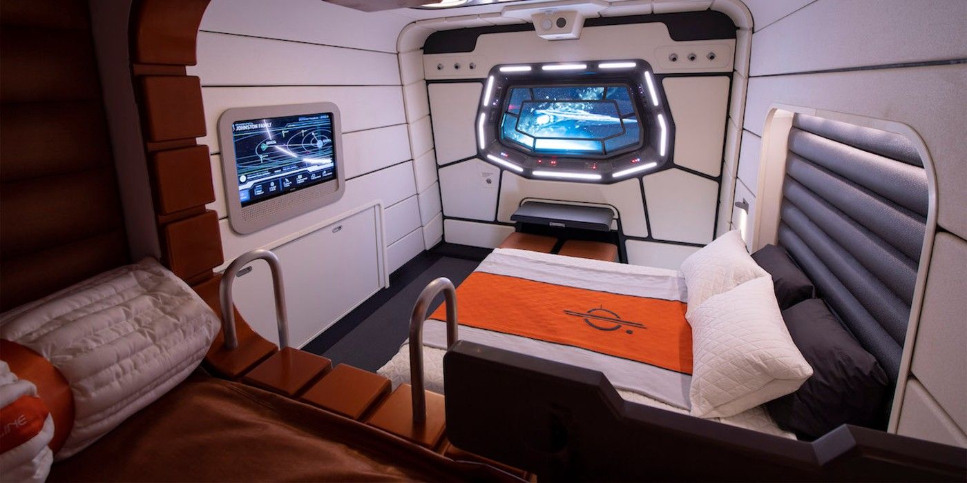 Star-Wars-Galactic-Starcruiser-Hotel-Bunk-Bed.jpg