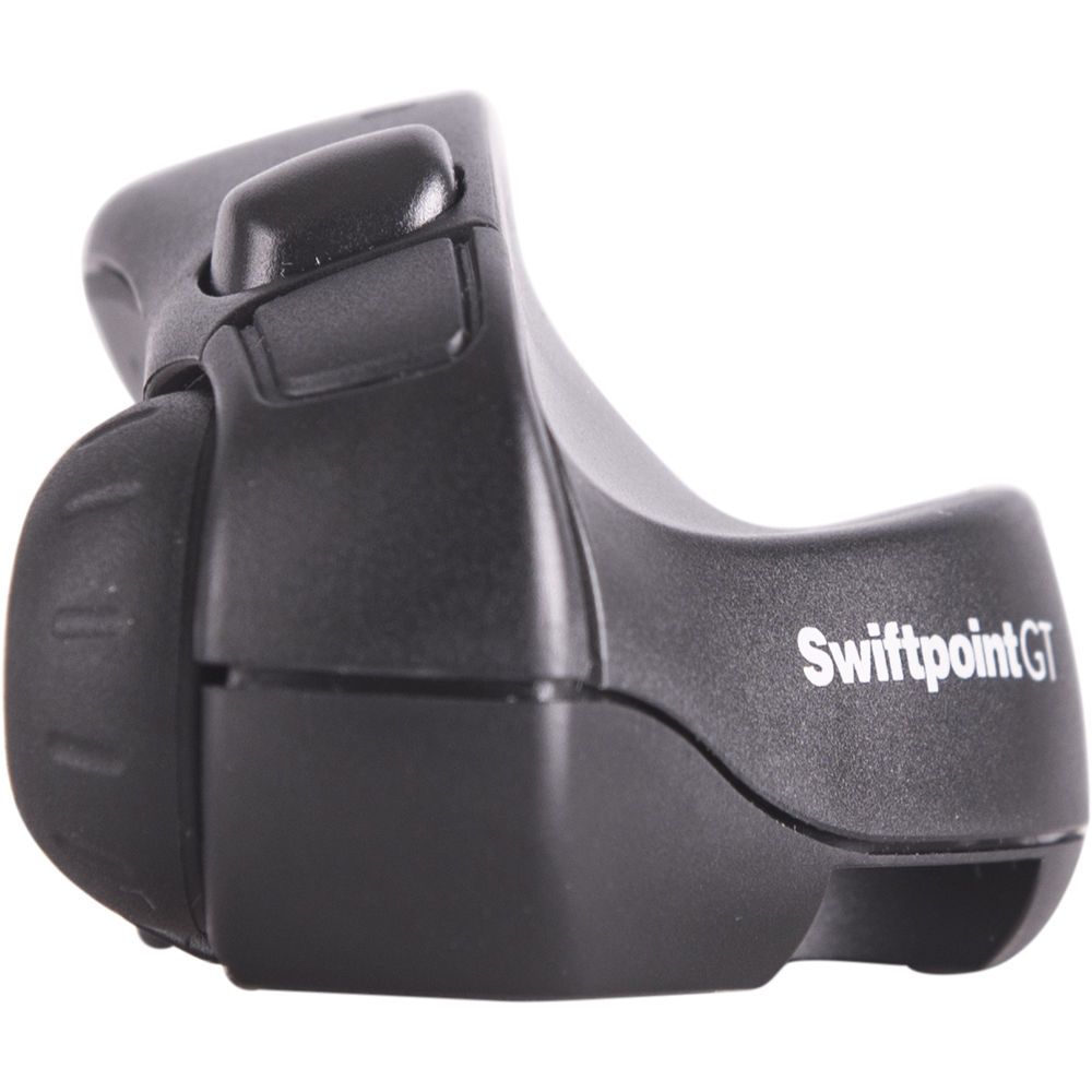 Swiftpoint-3