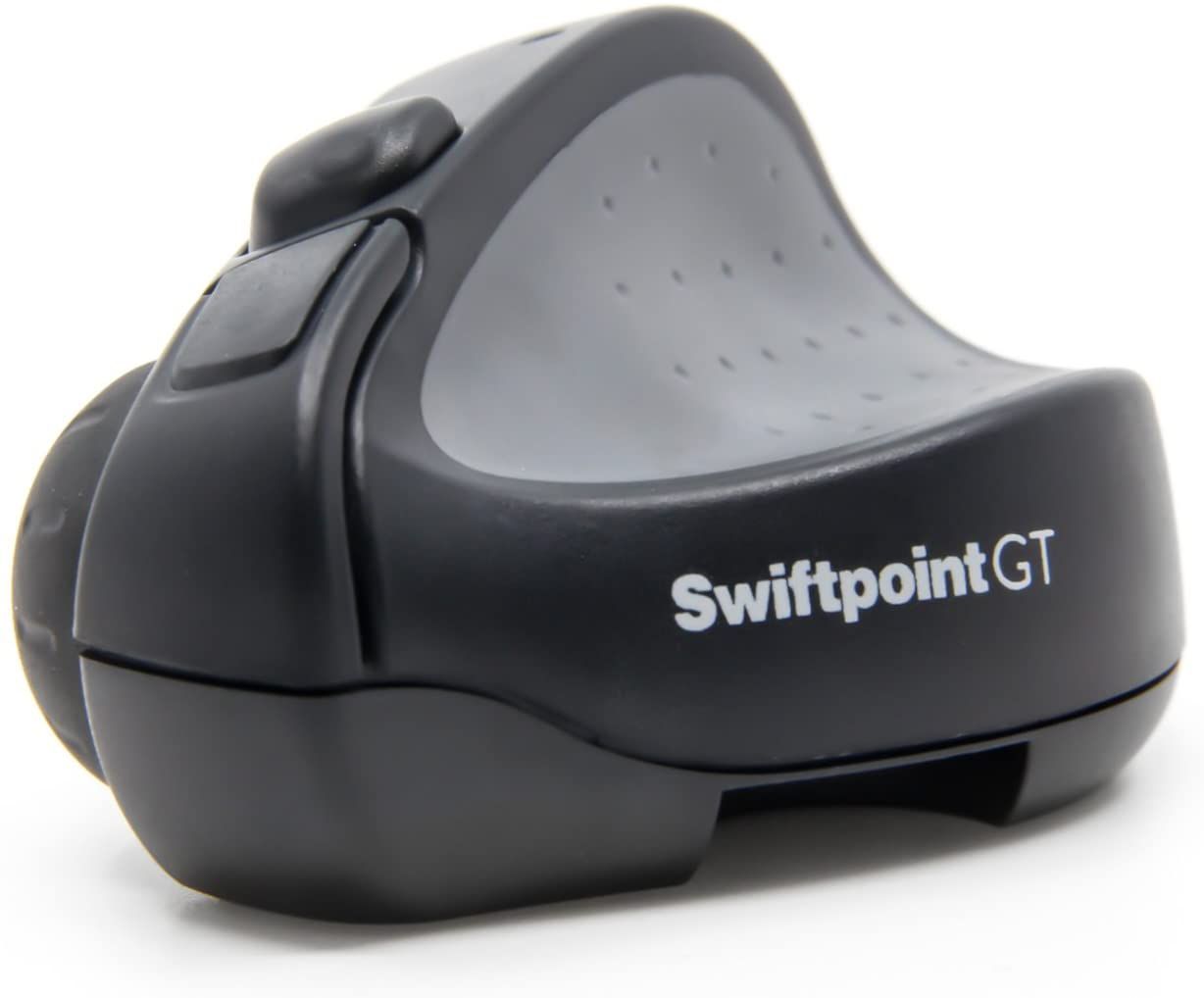 SwiftpointGT-1