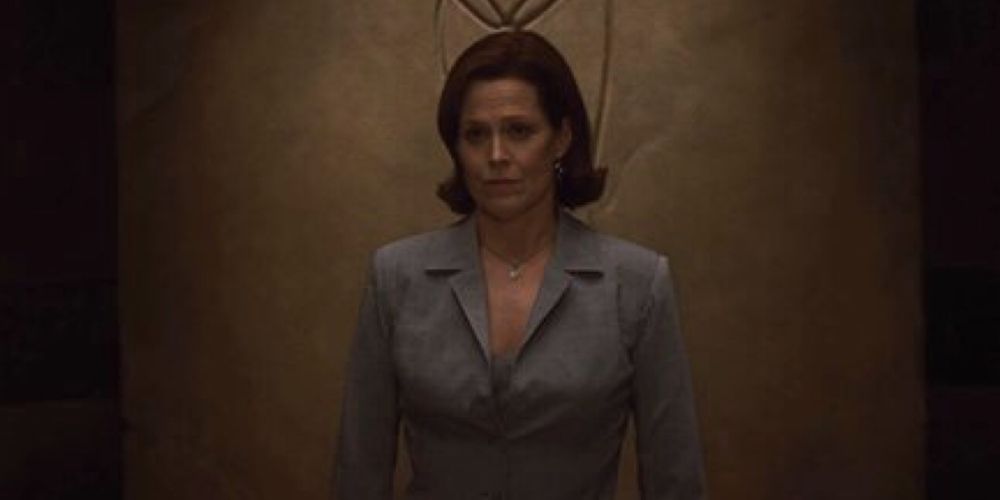 The Cabin In The Woods Characters Ranked By Intelligence