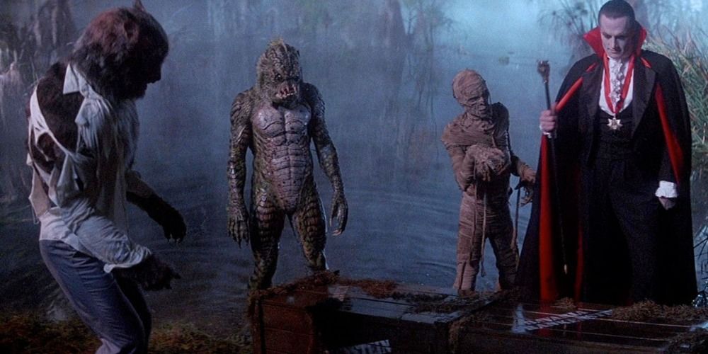 The Monster Squad 7 Ways It Still Holds Up Today