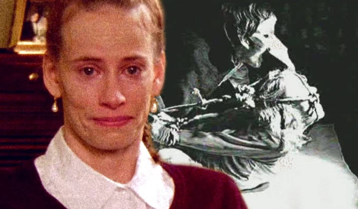 The Poughkeepsie Tapes True Story: How Much Of The Movie Is Actually Real, image size:1200x700