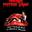 Rocky Horror Picture Show
