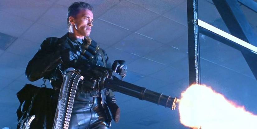 The 10 Most Overused Songs In Movies And TV, According To Reddit