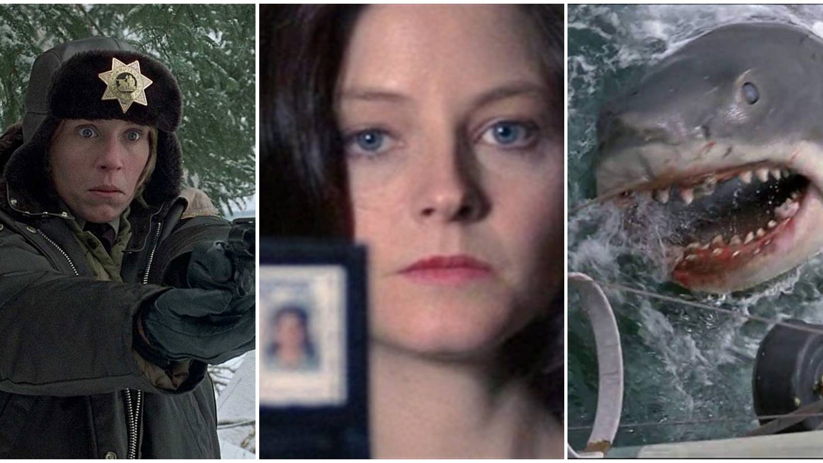 10 Thriller Movies That Are Better The Second Time You Watch Them
