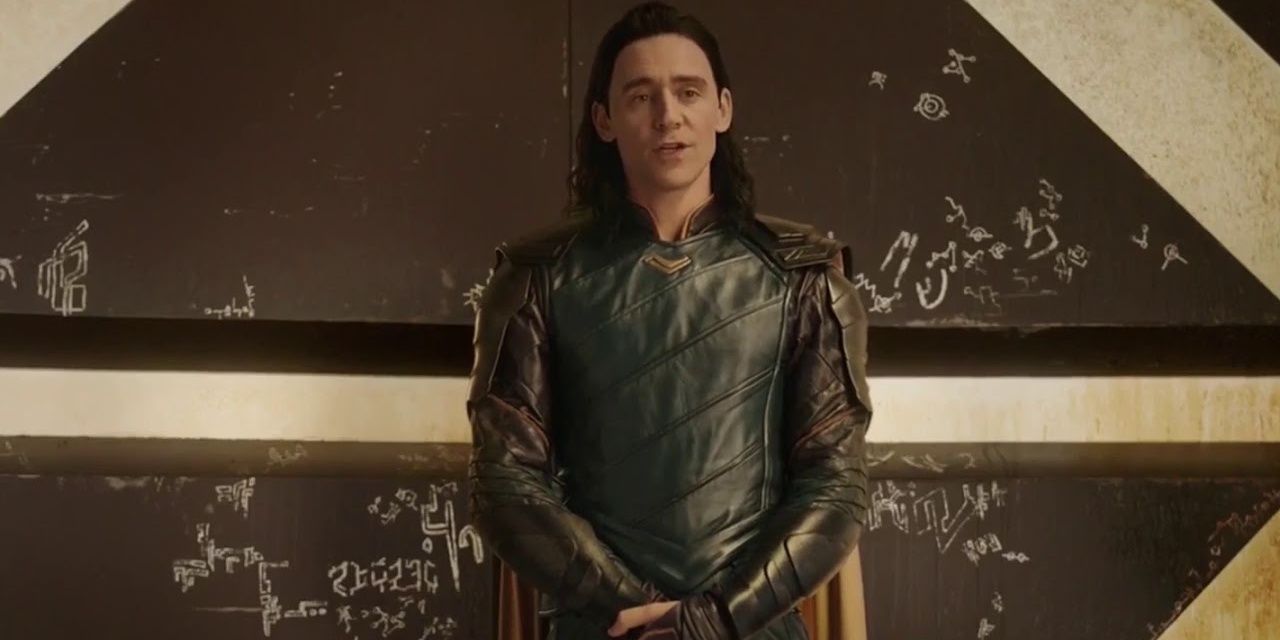 MCU 5 Ways Loki Is A Misunderstood Character (& 5 Ways He’s A Villain)