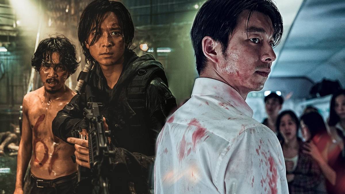 Train To Busan 3: Will It Happen? Everything We Know