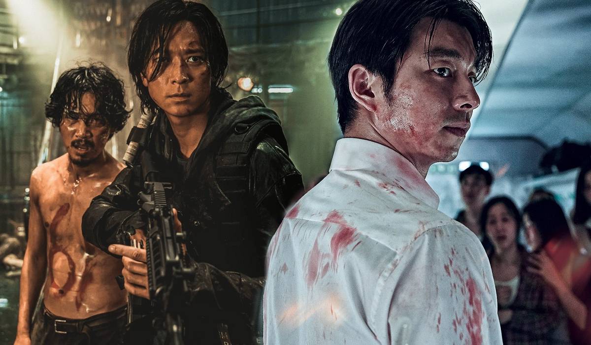 Train To Busan 3: Will It Happen? Everything We Know