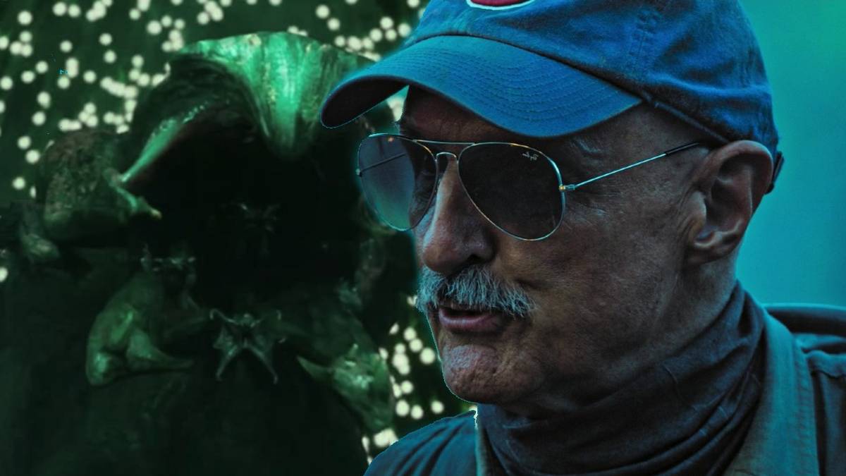 Tremors 7: Why The Graboids Can Cross The Ocean Now