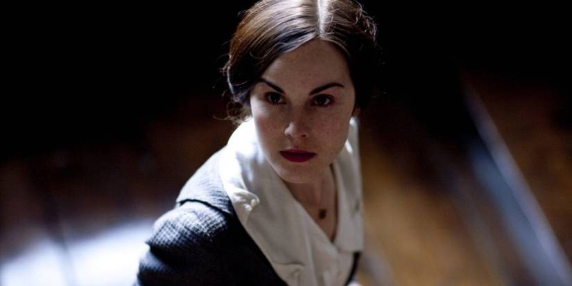 Every Turn of the Screw Adaptation Ranked (Including The Haunting of ...
