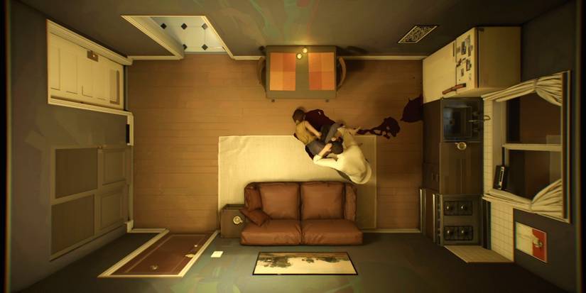 10 Best Point-And-Click Style Adventure Games