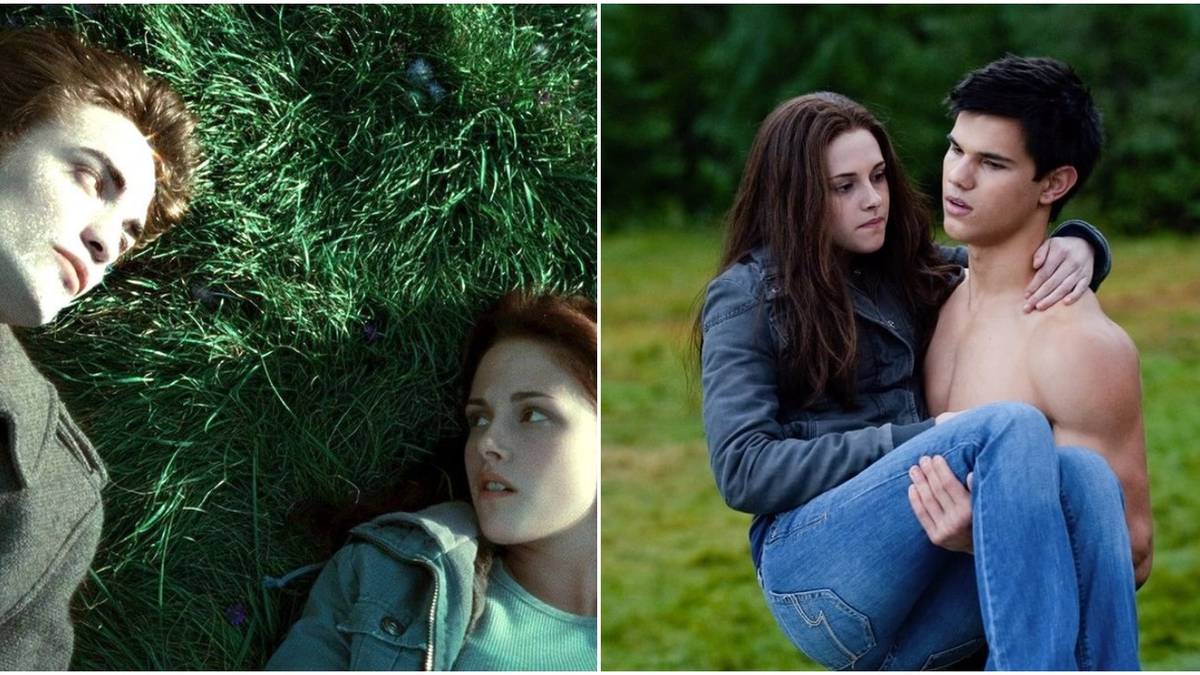 Twilight: 10 Unpopular Opinions (According To Reddit)