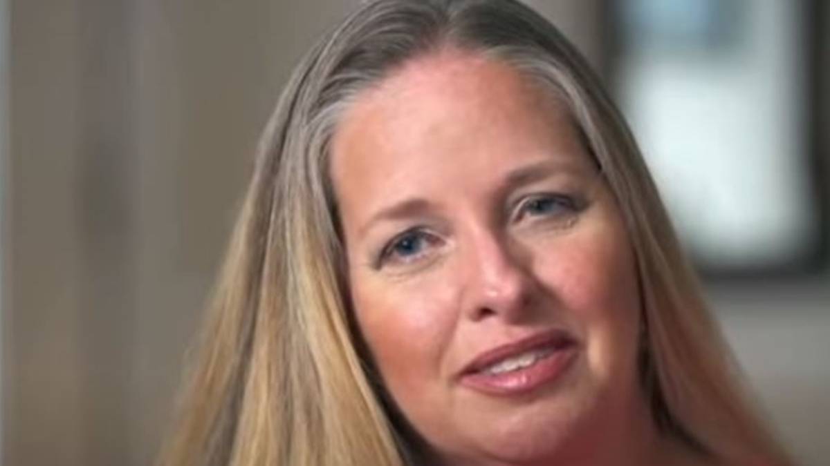 Welcome to Plathville: Kim Reveals How She Ran Over Her Son Joshua
