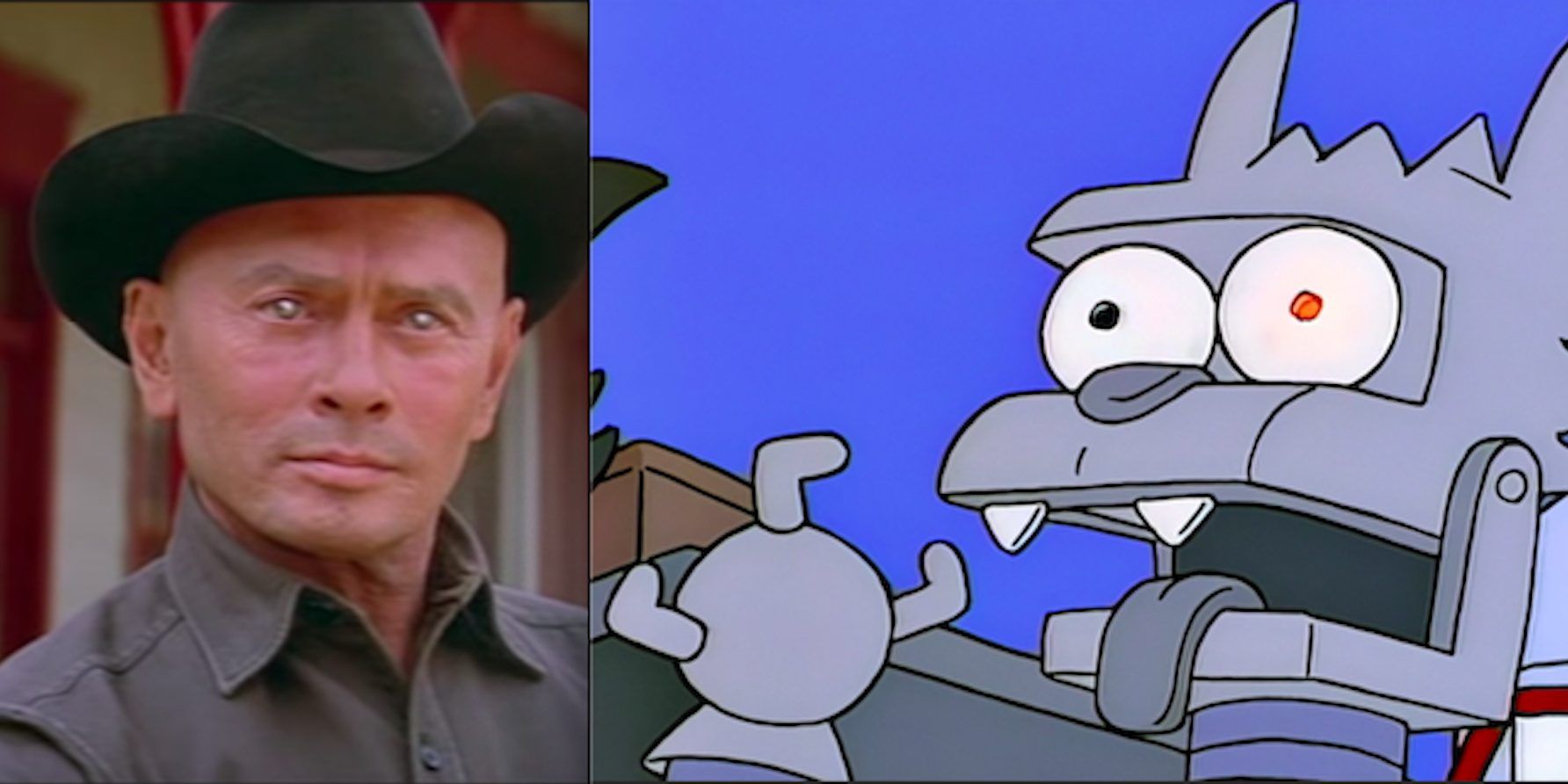 Where Did THAT Come From – Softball BurnsThe Simpsons Tapped Out AddictsAll  Things The Simpsons Tapped Out for the Tapped Out Addict in All of Us, image size:1500x750