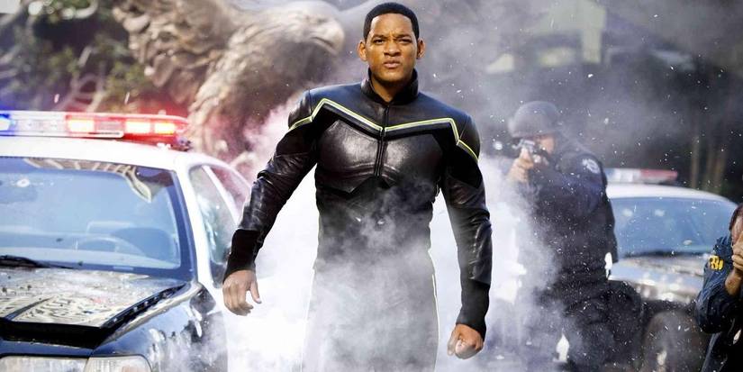 8 Things You Should Know About Hancock 2